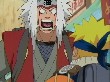 Naruto 086(81).jpg